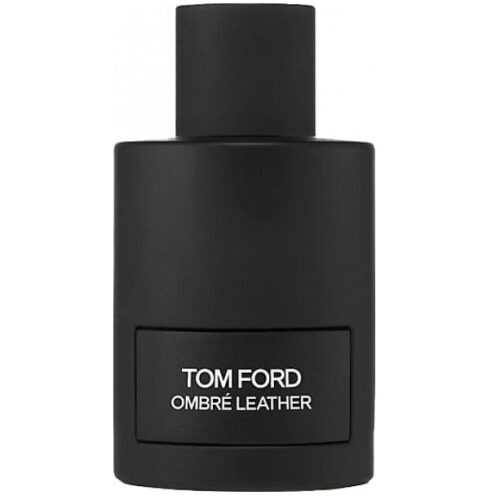 Tom Ford Ombre Leather for Women and Men EDP 100ML