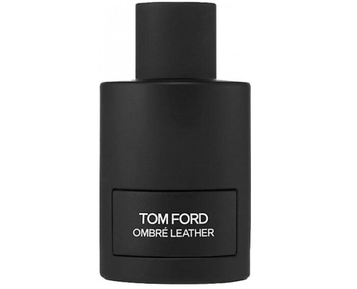 Tom Ford Ombre Leather for Women and Men EDP 100ML